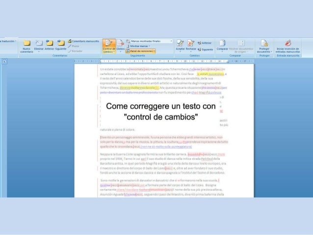 SCARICARE CORRETTORE ORTOGRAFICO ITALIANO WORD 2010